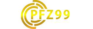 Pfz99 โลโก้